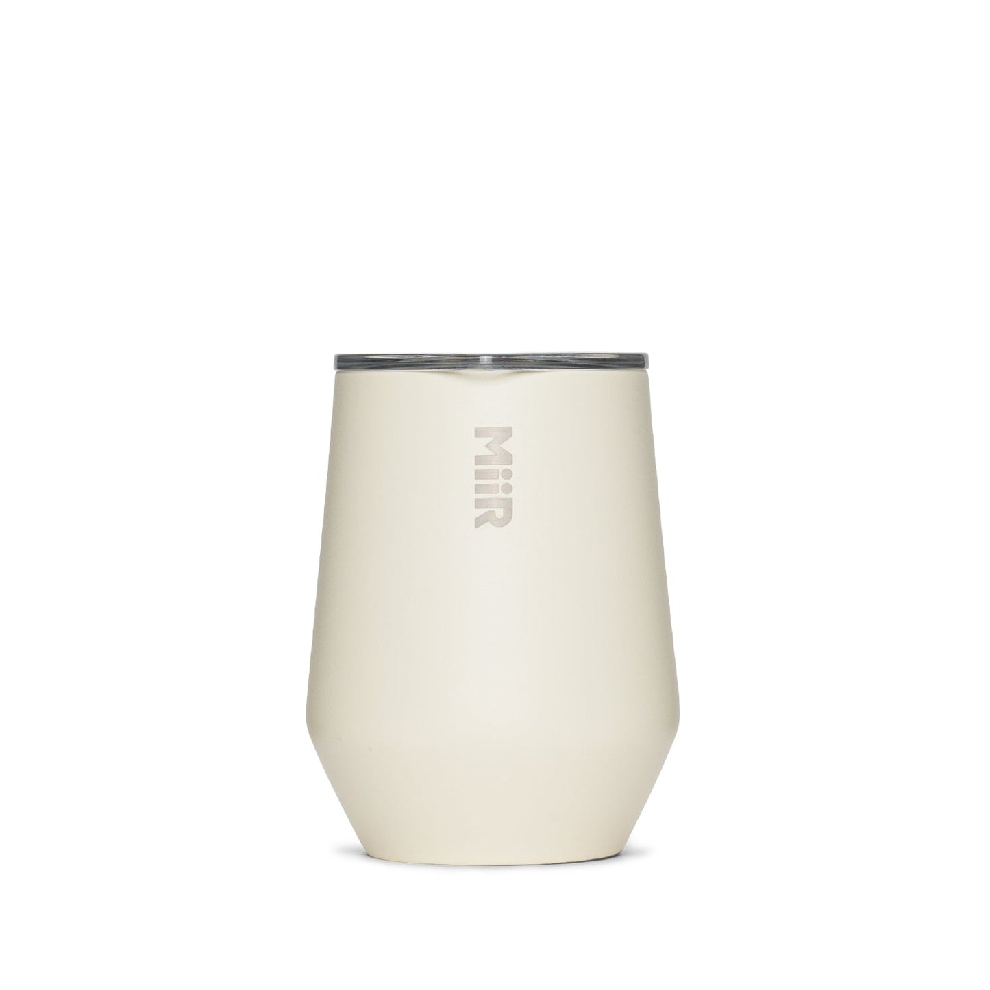 10oz-tumbler-x8 10oz_Wine_Tumbler_Sand_Stone_White_Press-fit_Slide_Lid_Studio_0822_Front_WIT1SV10214_SC_N.jpg