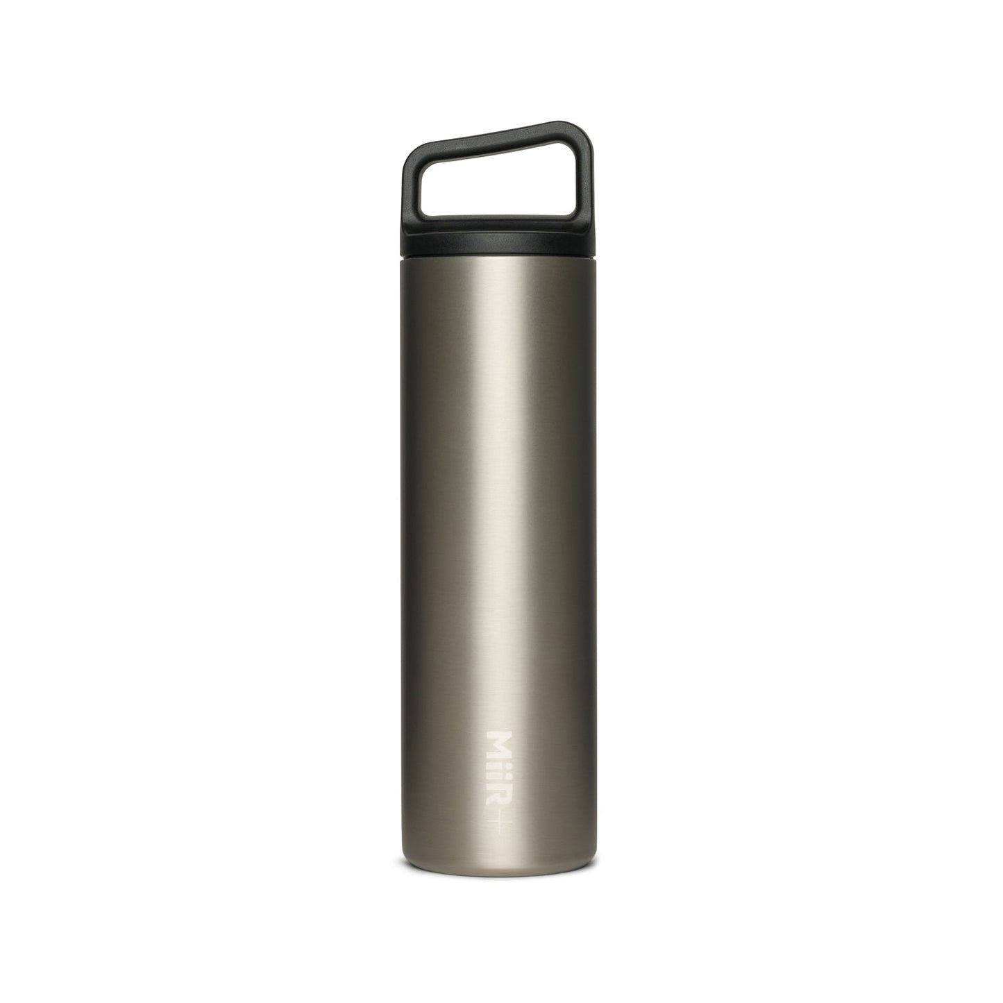 climate-20oz-wide-mouth-bottle-j6 Climate_Plus_20oz_Wide_Mouth_Stainless_Studio_1021_Front.jpg