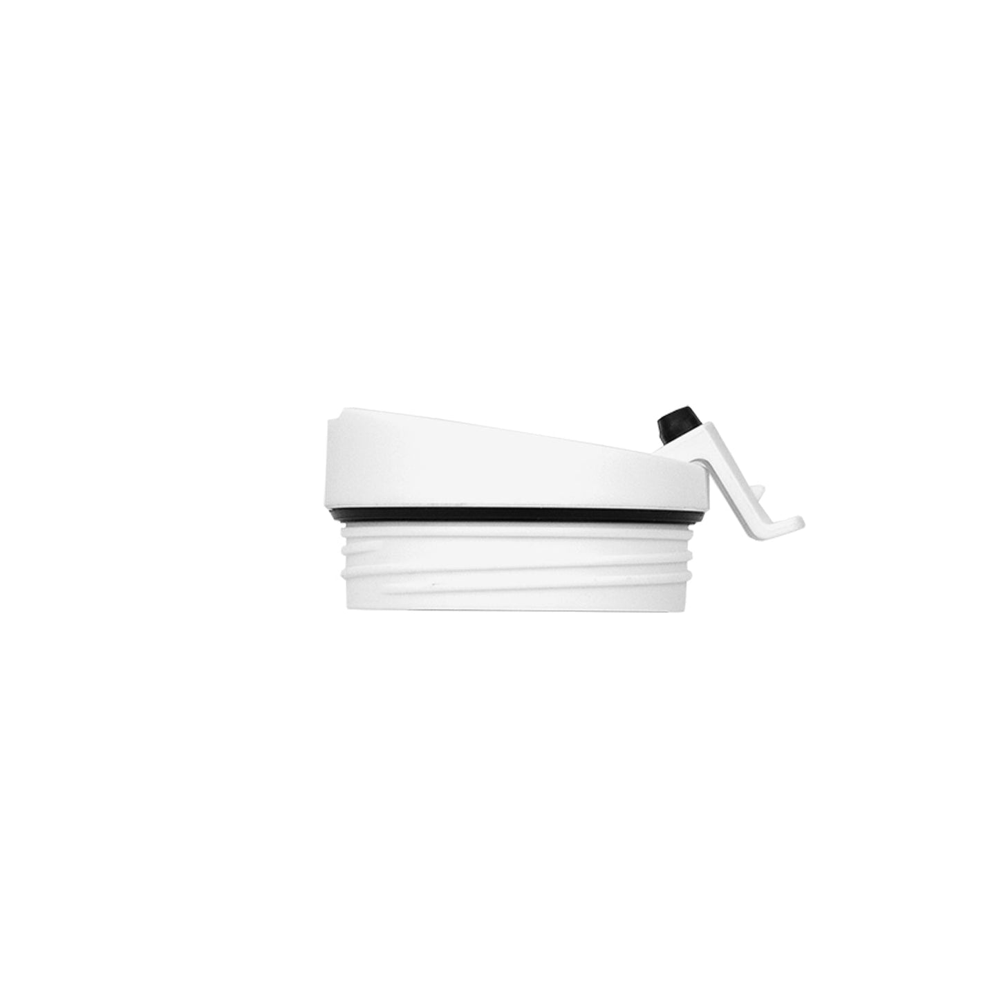 flip-traveler-lid-i5 Flip_Traveler_Lid_White_Front_LIDTRTOS001_SC.jpg