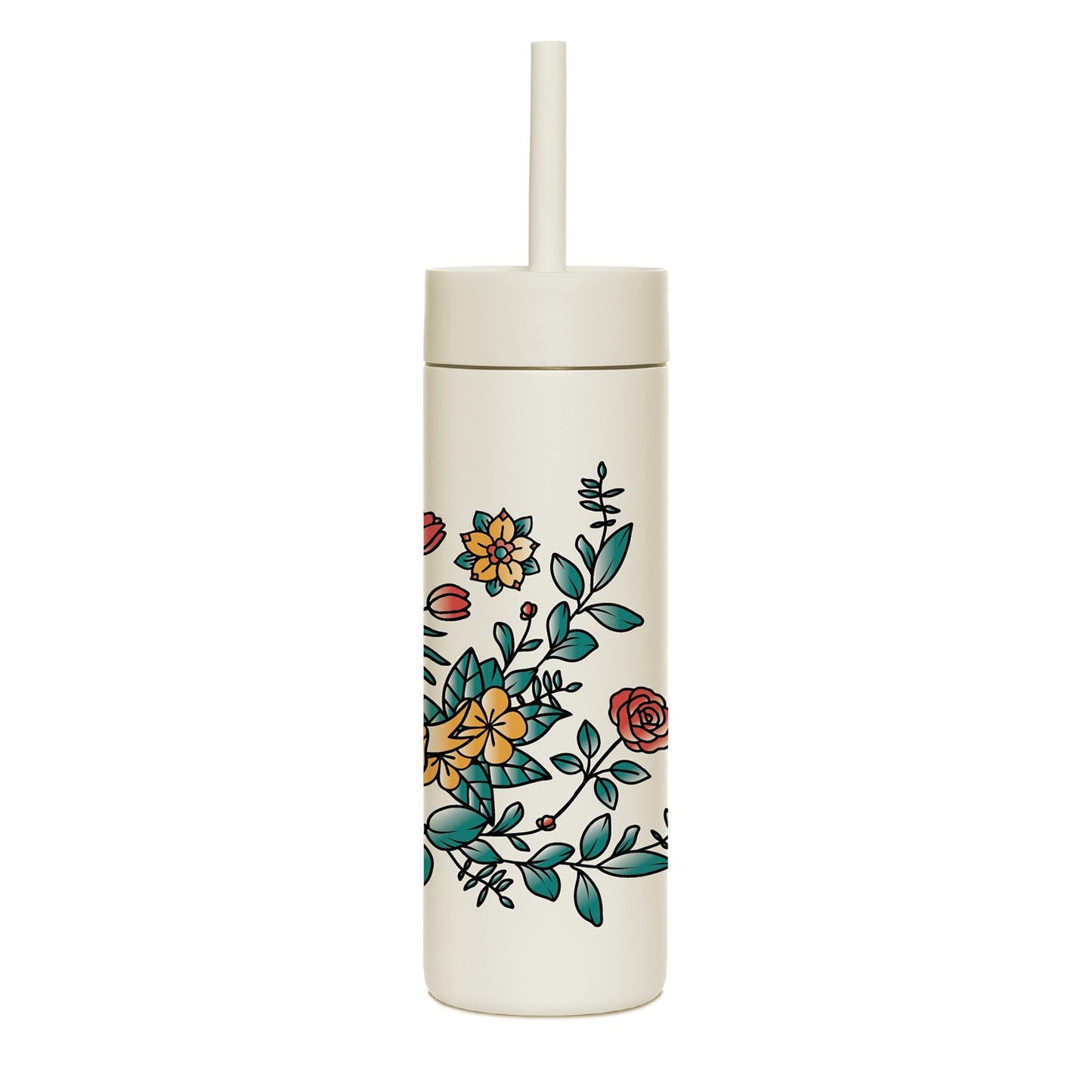 mother-s-day-2026-sipper-straw-bottle-i5 MiiR_Mothers_Day_LTO_2026_16oz_Sipper_Straw_Bottle_Sandstone_White_Studio__SPB2SV16417_4.2026_4.jpg