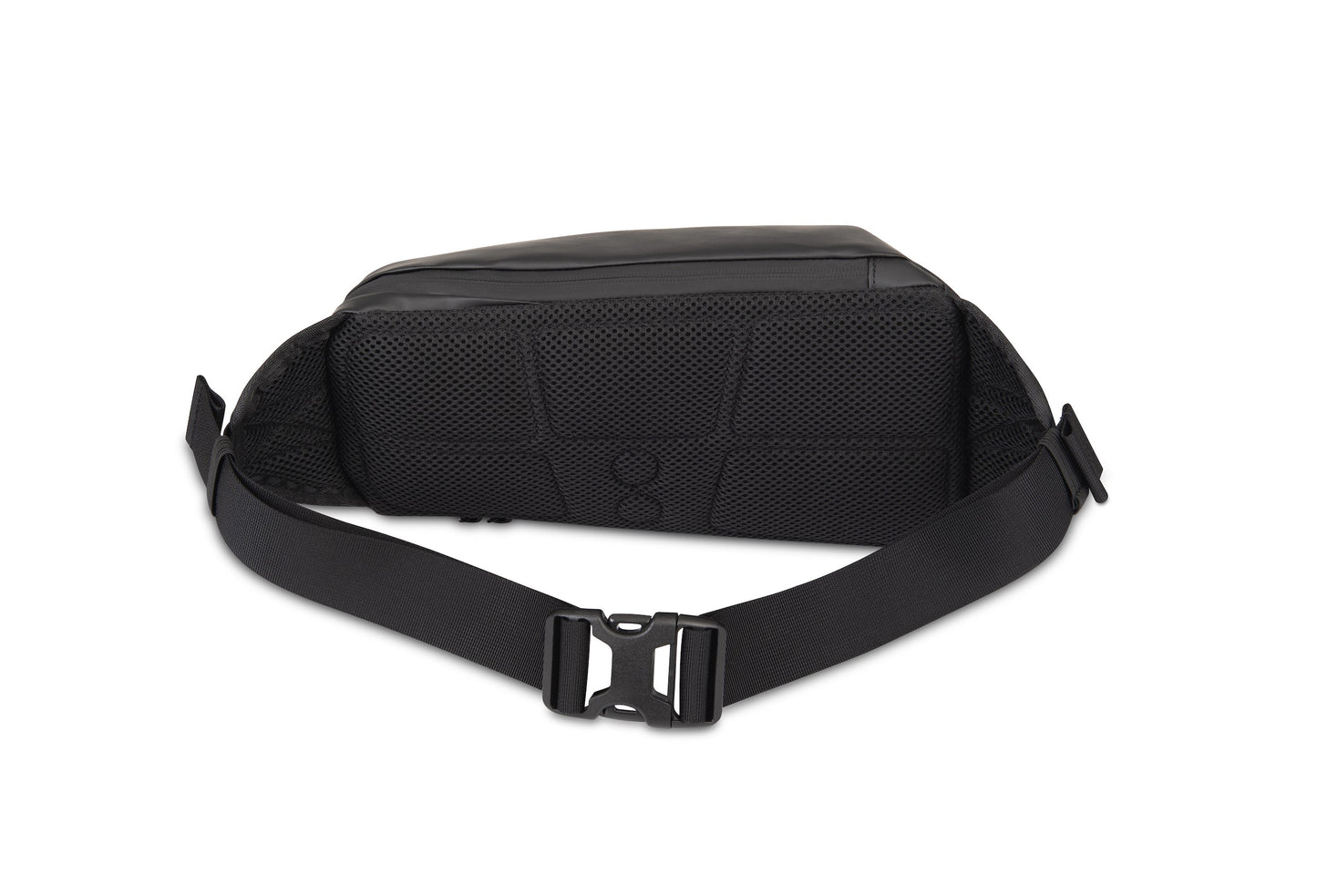 miir-olympus-2-0-2l-sling-bag-y0 MiiR__Olympus_2.0_2L_Sling_Bag_3__OLY2SB02002.jpg