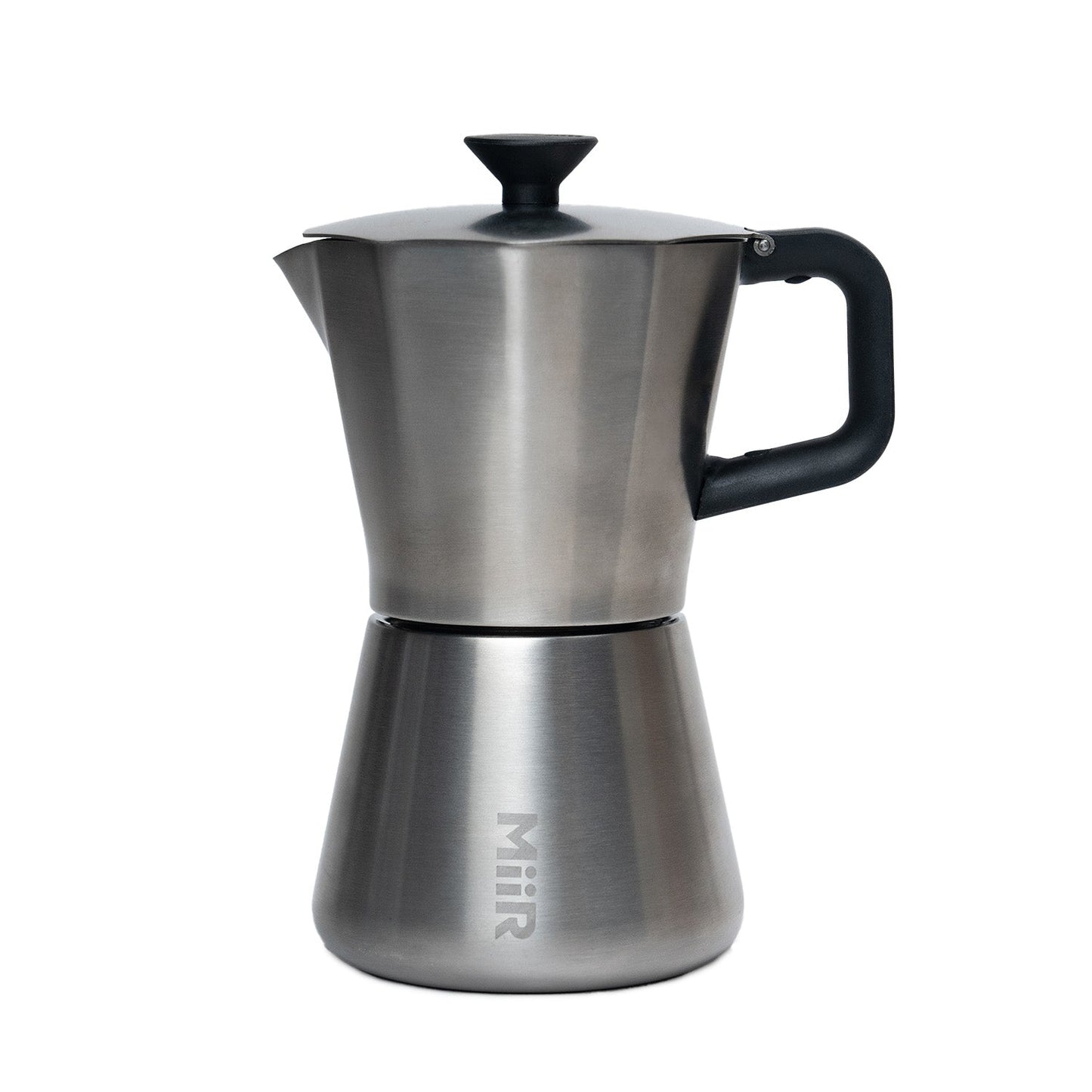 new-standard-moka-pot-e9 Moka_Pot_Brushed_Studio_1022_Front_MOP1PNOS005_Front_SC_N5.jpg