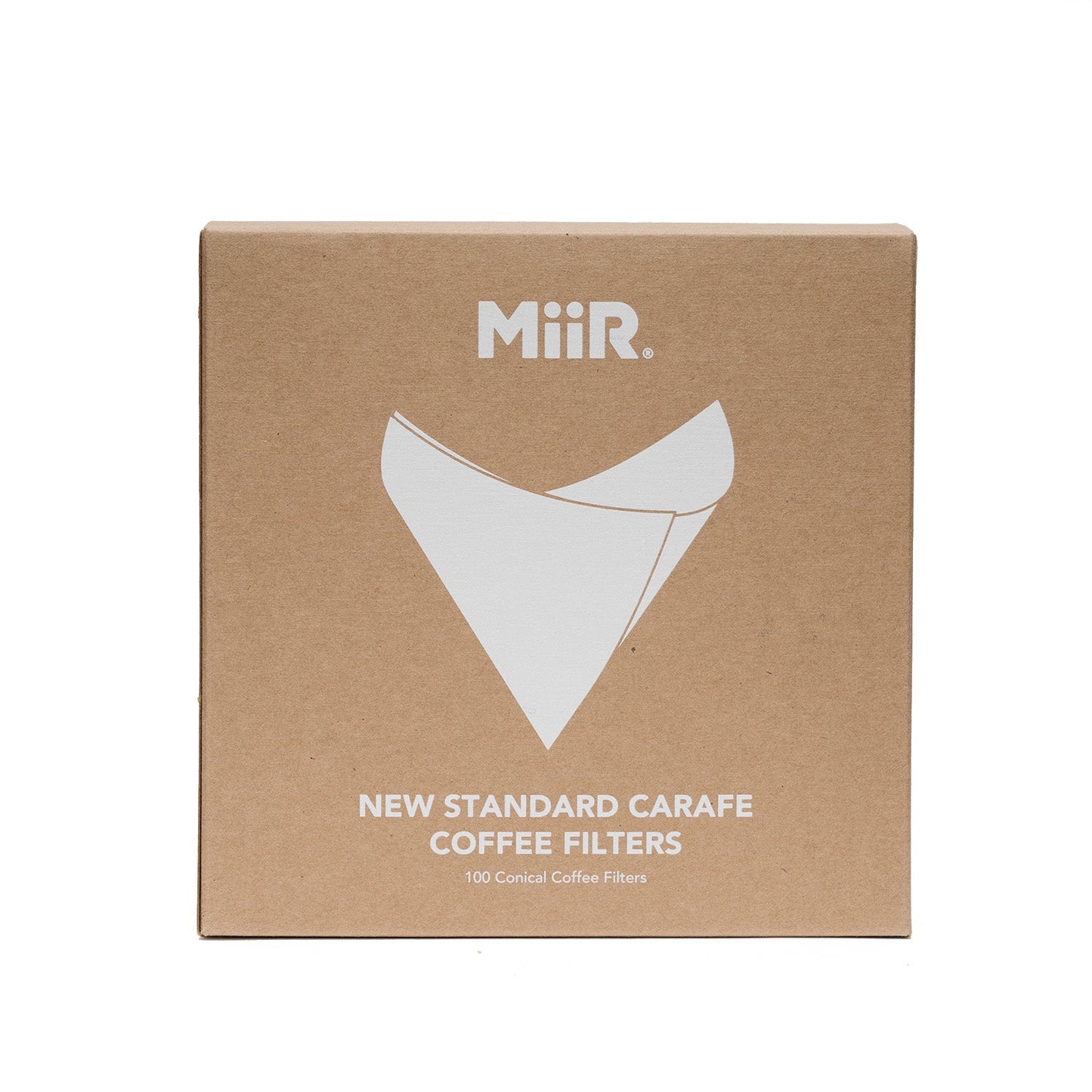 new-standard-carafe-coffee-filters-s4 NS_Carafe_Coffee_Filters_Studio_0322__CAF1PN00001_Front_CAF1PN00001.jpg