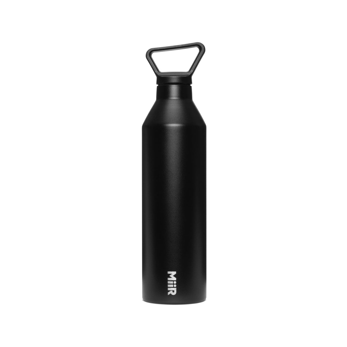 23oz-vacuum-insulated-bottle-h3 Narrow_Mouth_Black_Studio_1020_NMB1SV23002_Front.jpg