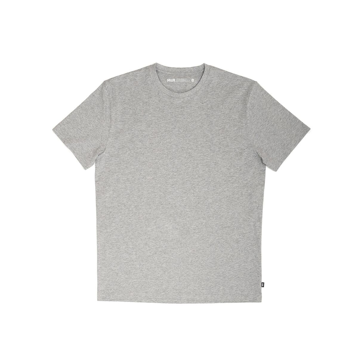 everyday-crew-neck-t-shirt-f2 PDP-EverydayCrewNeckT-shirt_Studio_Front_GrayHeather_1.jpg