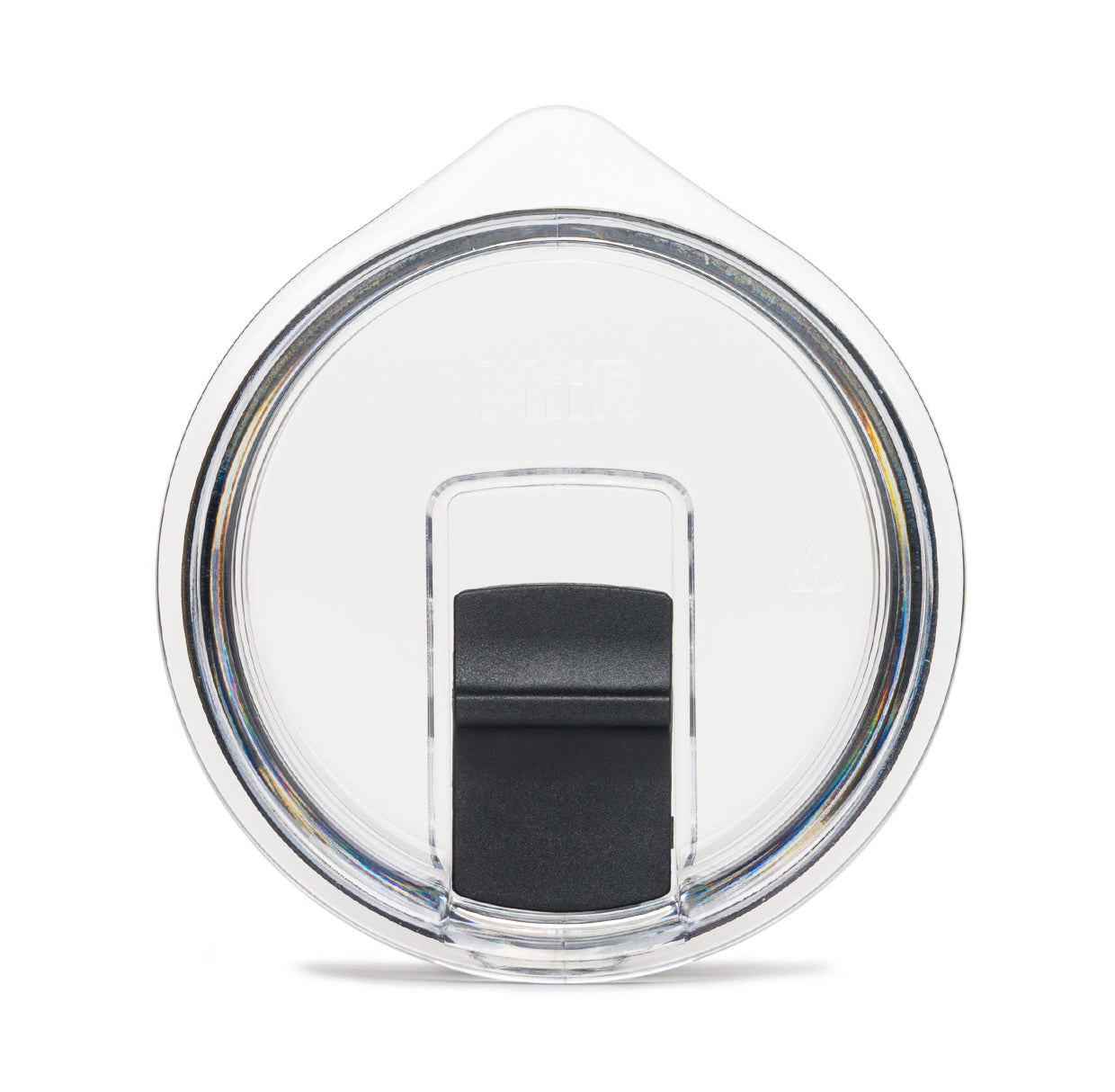 press-fit-slide-lid-f9 Press-fit_Slide_Lid_Studio_0621_Front_PFS1TNL002.jpg