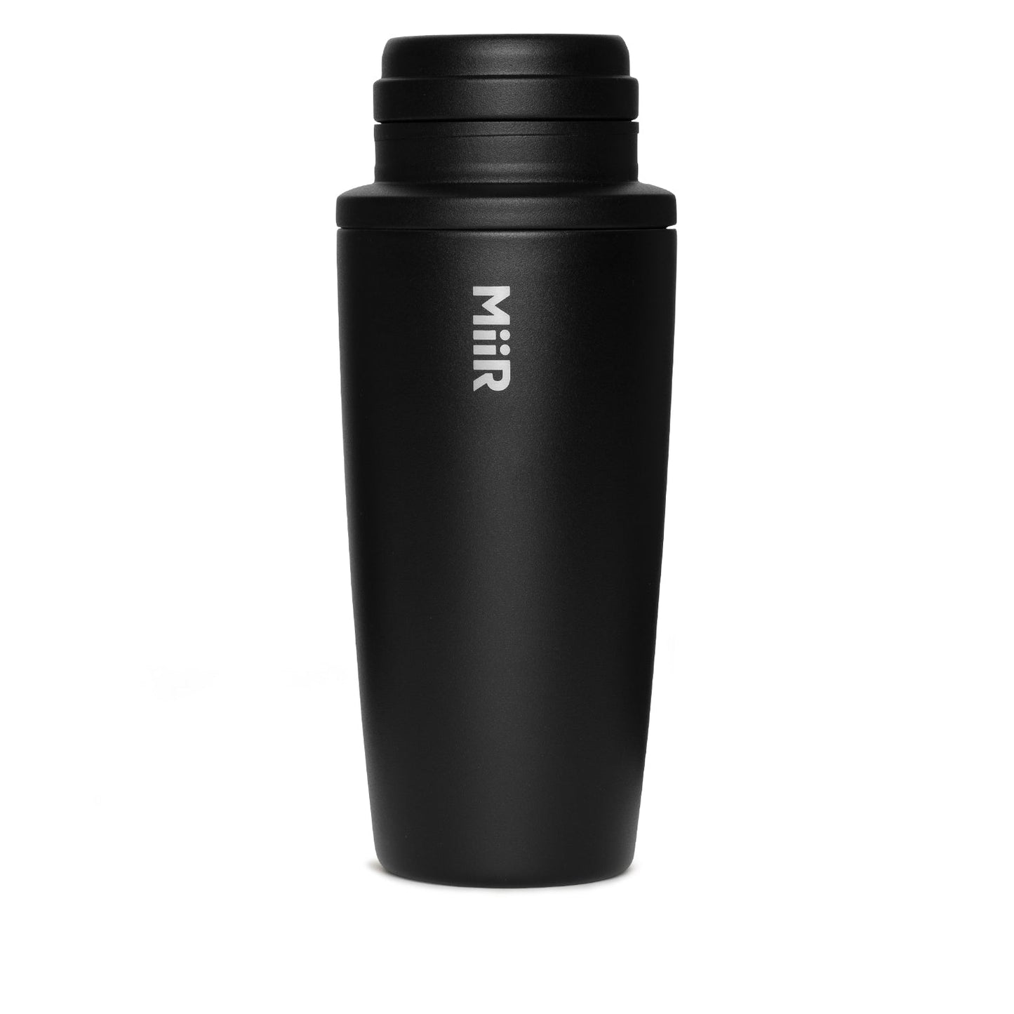 cocktail-shaker-lid-d9 Shaker_Lid_Black_Studio_1021_Staged_16oz_Black_Front-1__CSL1SNOS002.jpg