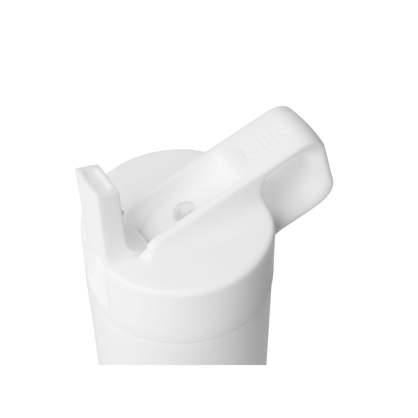 leakproof-straw-lid-o4 Straw_Lid_2_White_Studio_0221_45deg_Open_STL2PNR001.jpg