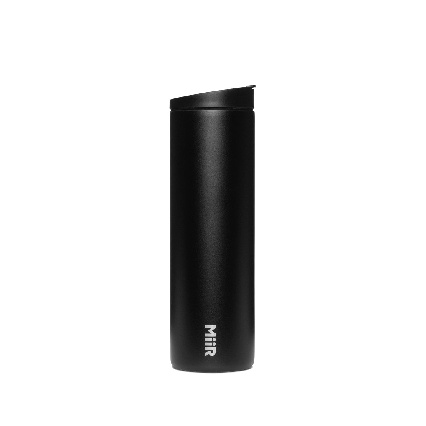flip-traveler-c3 Trave_Tumbler_20oz_Black_Studio_1020_402484_Front.jpg