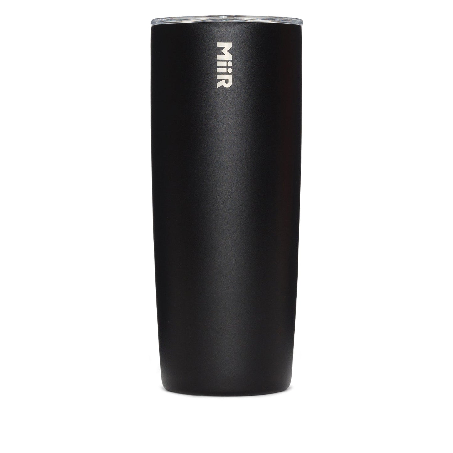 tumbler-e5 Tumbler_24oz_Black_Studio_TU1SV24002_0421_Front.jpg