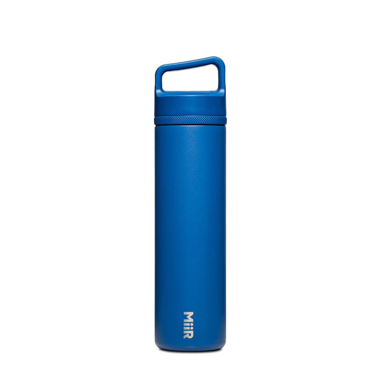 spout-bottle-v0 WebPDP-20oz_Spout_Bottle_Drift_Blue__WMB2SP20234_X2Studio_360.jpg