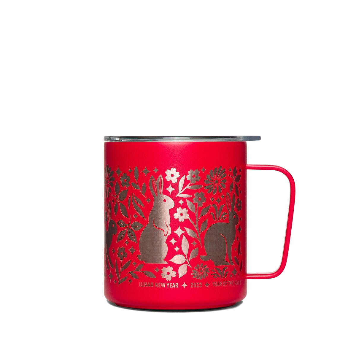 2023-lunar-new-year-camp-cup-h0 WebPDP-Camp_Cup_12oz_Lunar_New_Y-4__CCU1SV12411.jpg