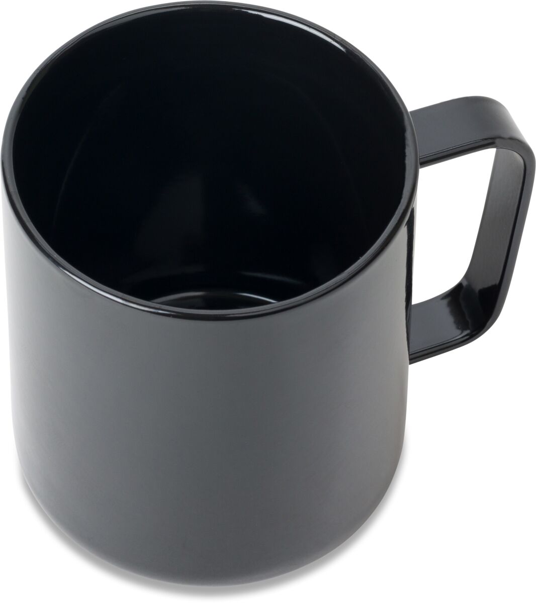 truenamel-camp-cup-t5 WebPDP-Camp_Cup_12oz_Trunamel_Black_Studio_1121_45Deg_Lid_Off__TRC1SV12002.jpg