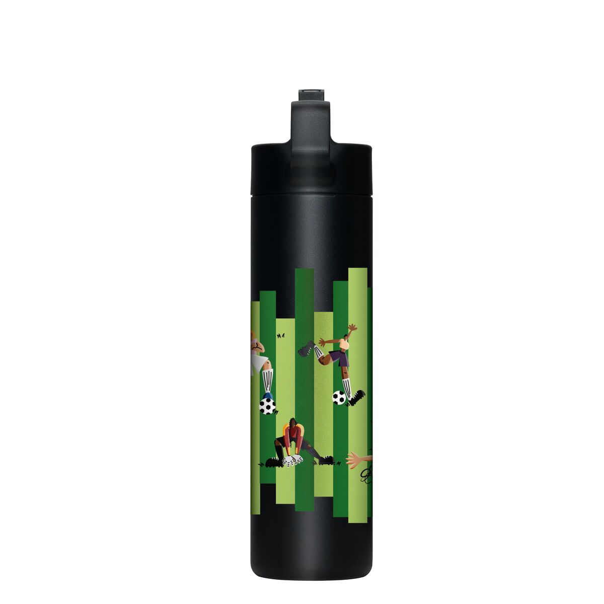 football-for-her-20oz-straw-bottle-w9 WebPDP-Lauren_Barnes_Football_For_Her_20oz_Black_Straw_Bottle_Custom_270_Studio__WMB2SL20414_5.2026.jpg