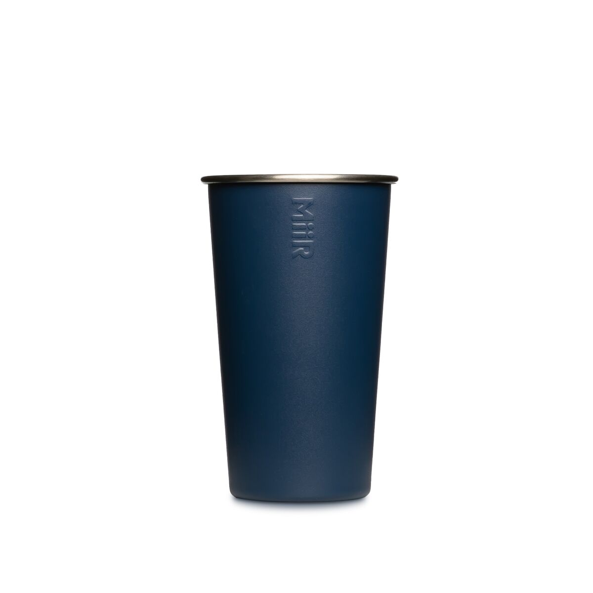 16oz-pint-cup-g1 Web_PDP-16oz_Pint_Cup_Tidal_Blue_PTC1SS16215_2XStudio_Front.jpg