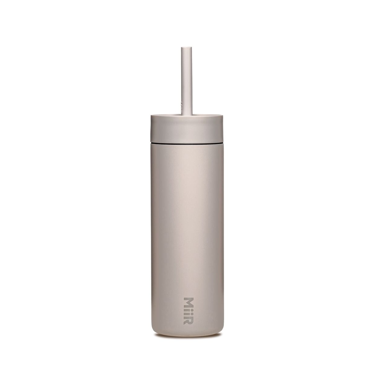 sipper-straw-bottle-h1 Web_PDP-16oz_Sipper_Straw_Bottle_Feather_Gray_X2Studio_Front_SPB2SV16232.jpg