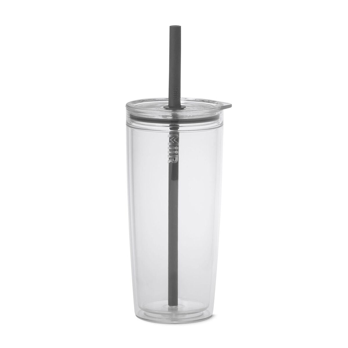 everywhere-straw-tumbler-p9 Web_PDP-20oz_Everywhere_Straw_Tumbler_Clear_Studio_EWST1PN20222_90.jpg