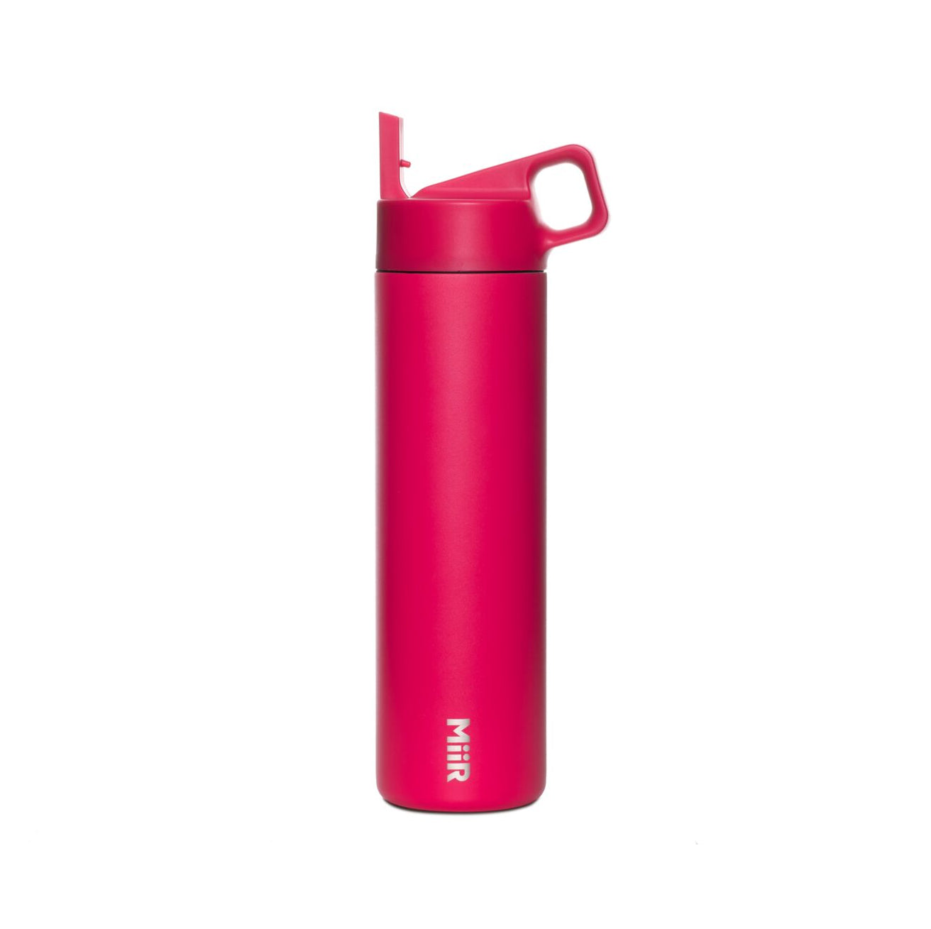 straw-bottle-x5 Web_PDP-20oz_Straw_Bottle_Jubilee_Pink_X2Studio_WMB2SL20228_front-EDIT_2.jpg