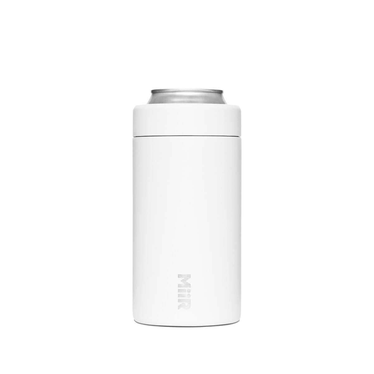can-chiller-l1 Web_PDP-Can_Chiller_16oz_White_Studio_1020_402671_Front.jpg