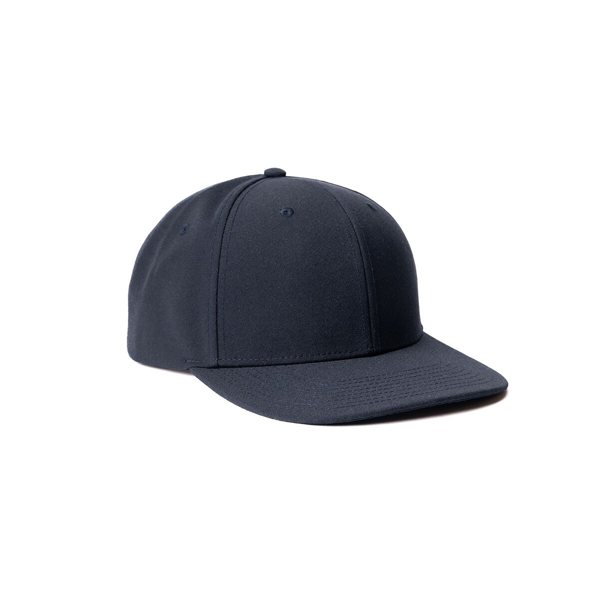 recycled-poly-classic-6-panel-hat-q2 Web_PDP-Classic6PanelHat_Studio_Front_TidalBlue.jpg