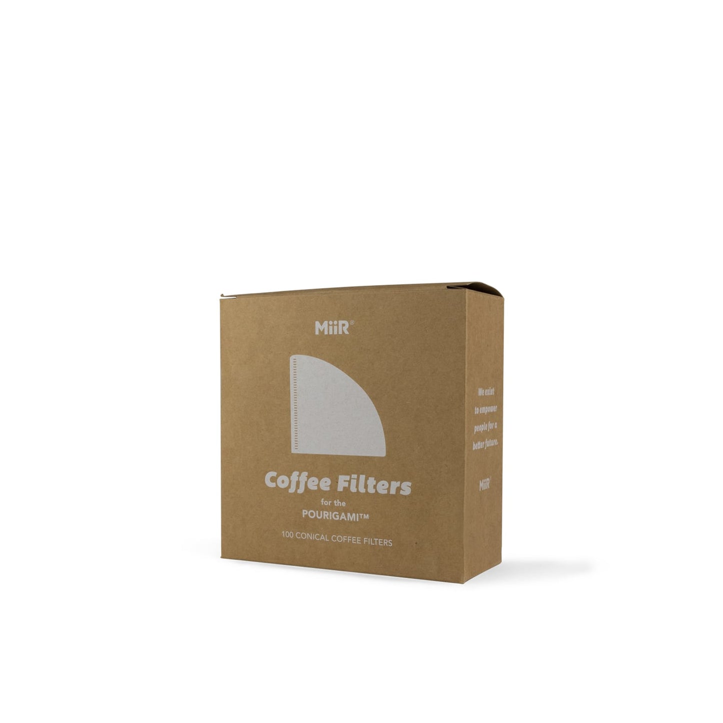 pourigami-coffee-filters-100-count-z2 coffee_filter_box_100_miir_pourigami.jpg