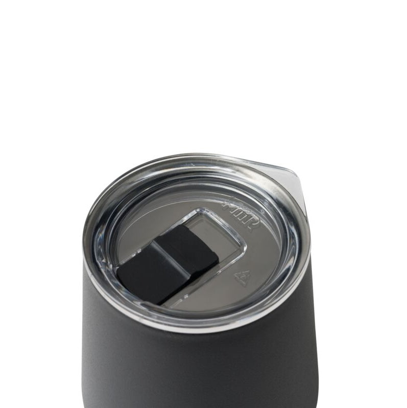 10oz-tumbler-x8 10oz_Wine_Tumbler_Black_Studio_1020__WIT2SV10002_45Deg_Press-fit_Slide_Lid_On_1.jpg