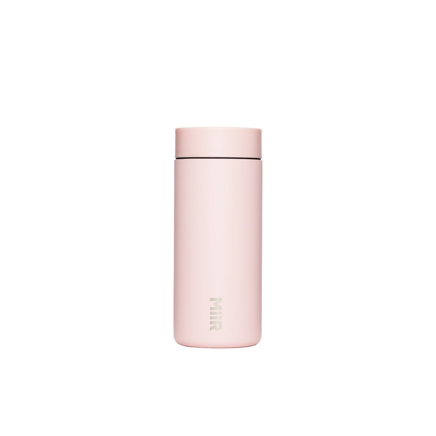 360-traveler-k1 12oz_360_Traveler_Cherry_Blossom_Pink_Studio_0822_Front.jpg