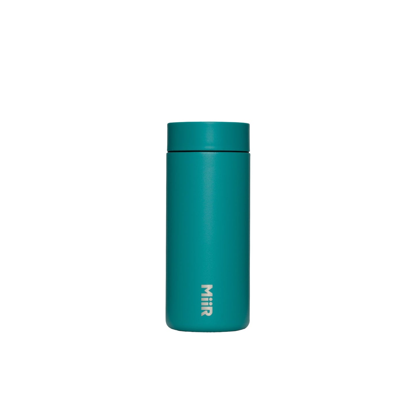 360-traveler-k1 12oz_360_Traveler_Coastal_Teal_Studio_0822_Front.jpg
