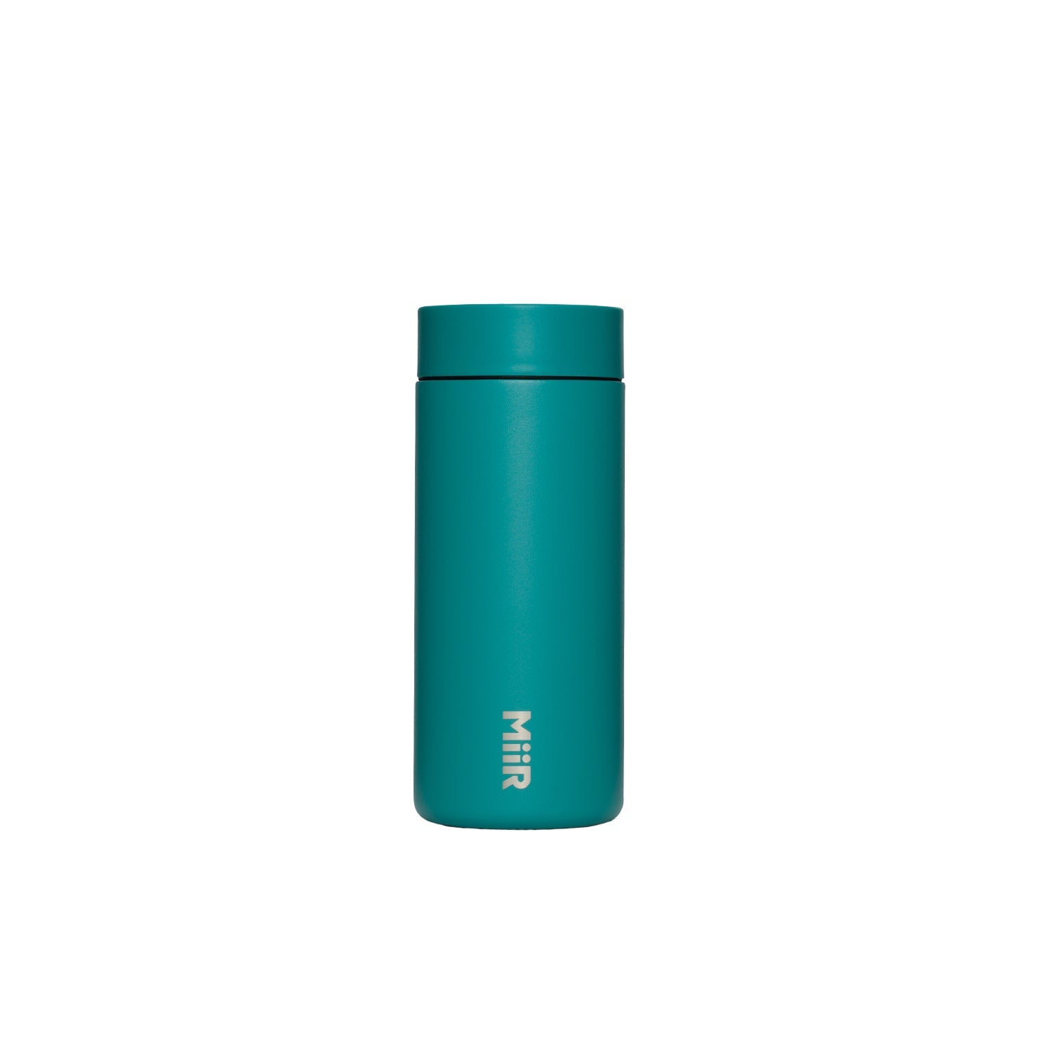 360-traveler-k1 12oz_360_Traveler_Coastal_Teal_Studio_0822_Front.jpg