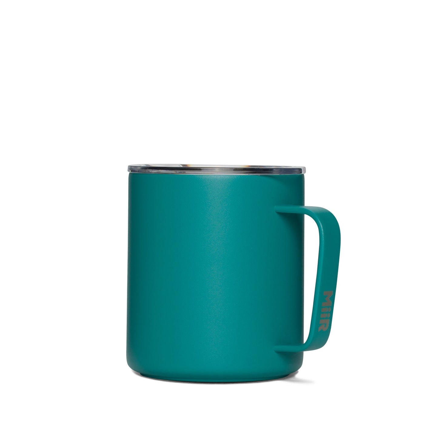 camp-cup-r5 12oz_Camp_Cup_Coastal_Teal_Studio_0822_Front.jpg