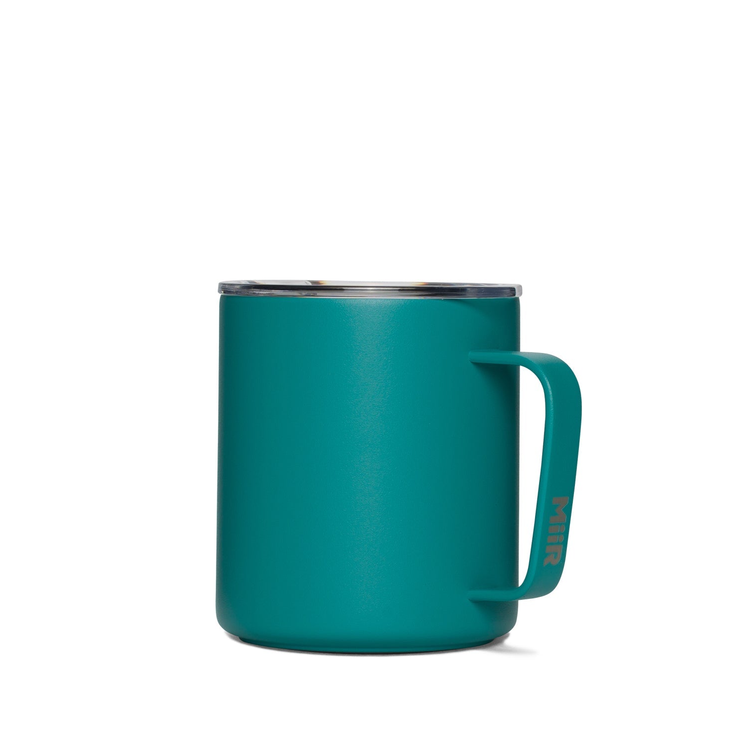 camp-cup-r5 12oz_Camp_Cup_Coastal_Teal_Studio_0822_Front.jpg