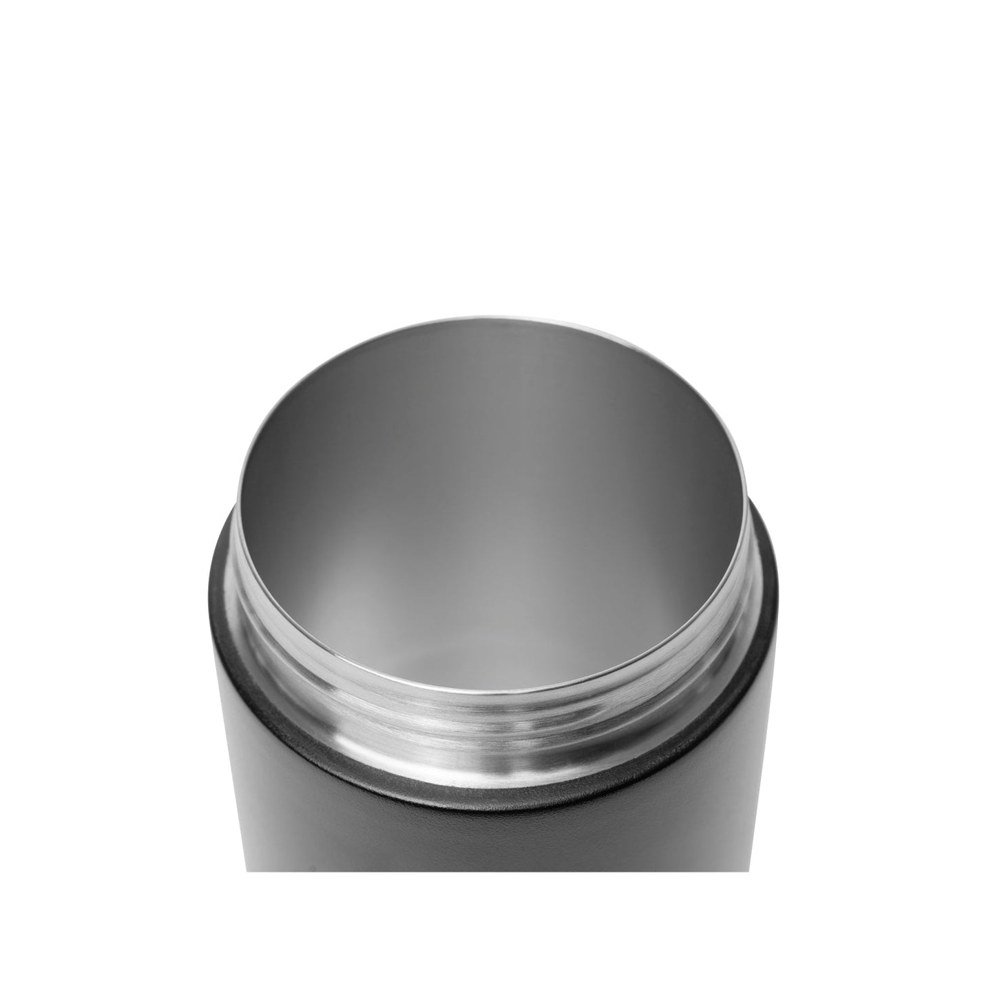 can-chiller-l1 12oz_Can_Chiller_Black_Studio_1020_45Deg_No_Cap__CCH1SV12002.jpg