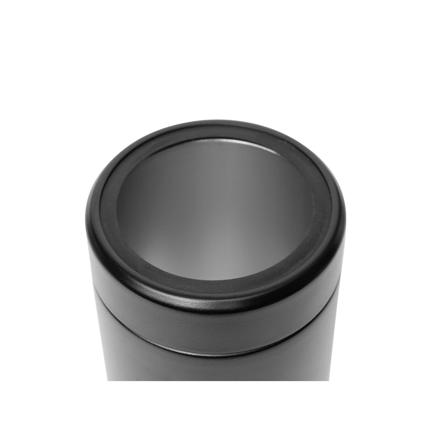 can-chiller-l1 12oz_Can_Chiller_Black_Studio_1020_45dg__CCH1SV12002.jpg