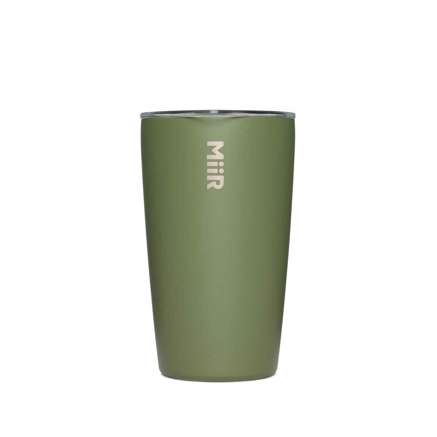 tumbler-e5 12oz_Tumbler_Evergreen_Studio_0122_Front.jpg