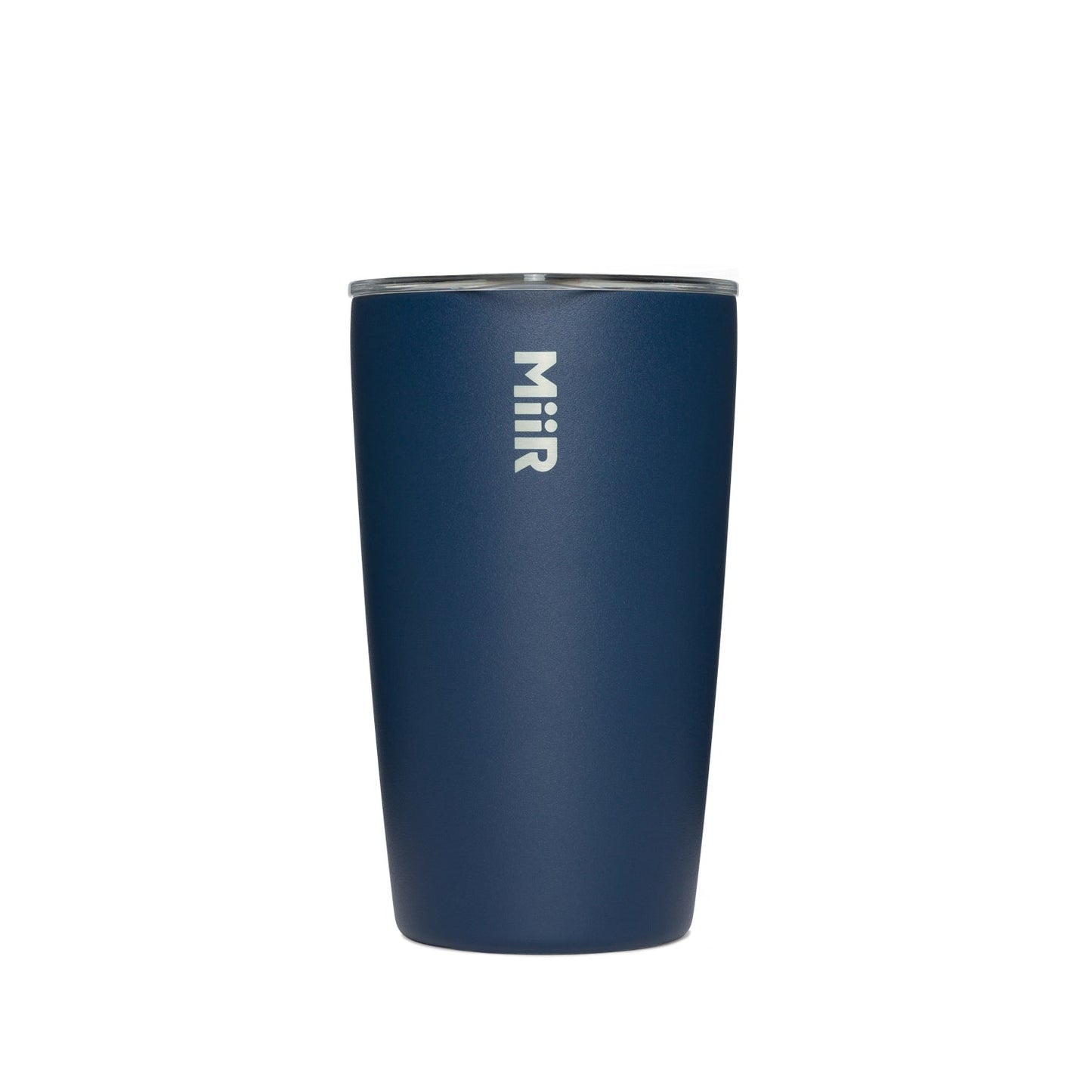 tumbler-e5 12oz_Tumbler_Tidal_Blue_Studio_0122_Front.jpg