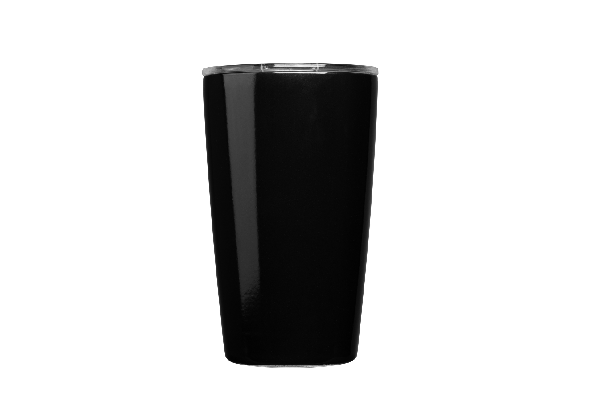truenamel-tumbler-a5 12oz_Tumbler_Trunamel_Studio_0122_180__TRT1SV12002.png