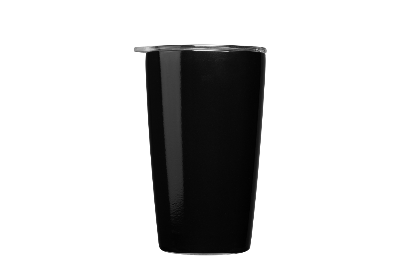 truenamel-tumbler-a5 12oz_Tumbler_Trunamel_Studio_0122_270__TRT1SV12002.png