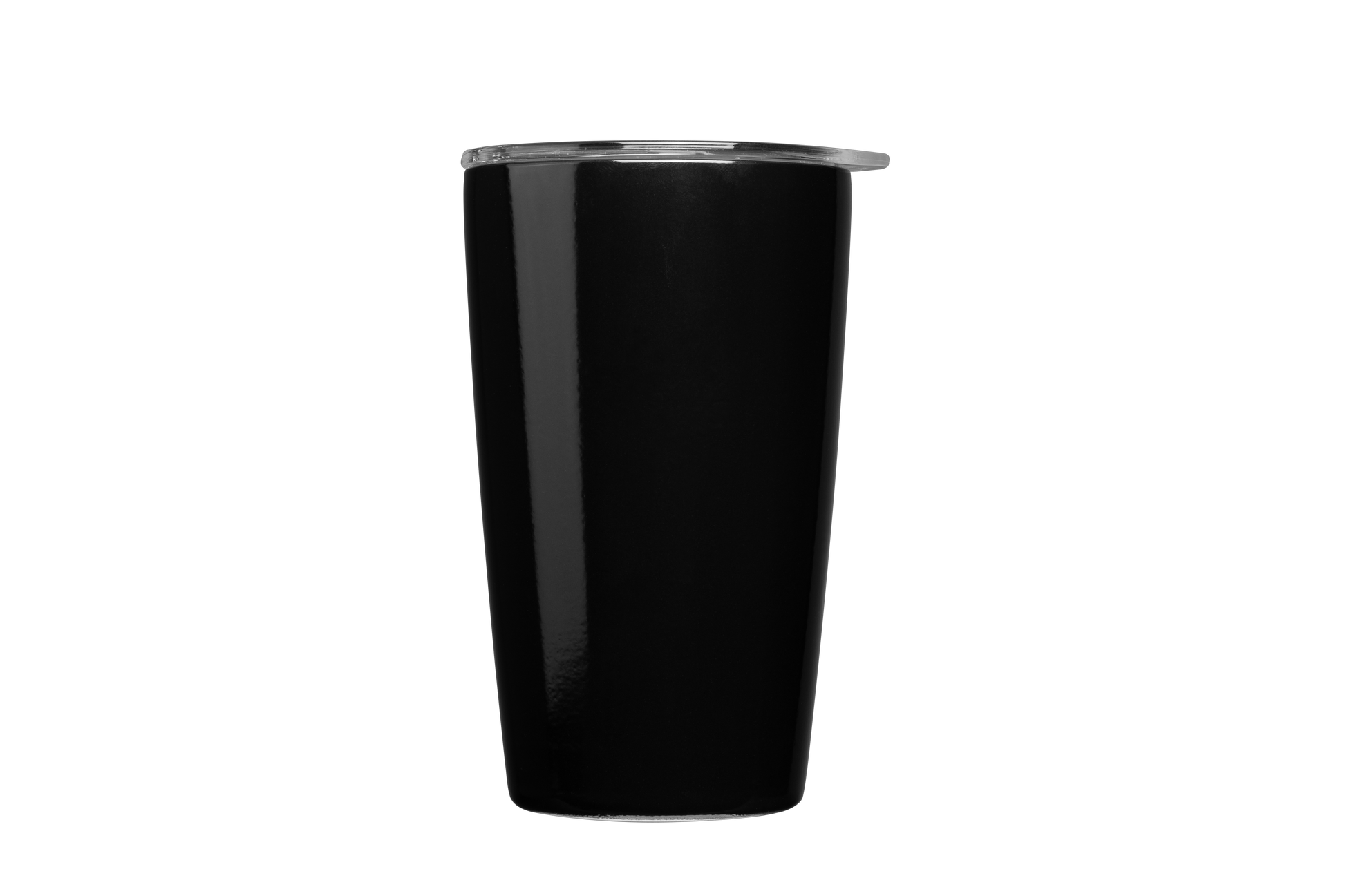truenamel-tumbler-a5 12oz_Tumbler_Trunamel_Studio_0122_90__TRT1SV12002.png