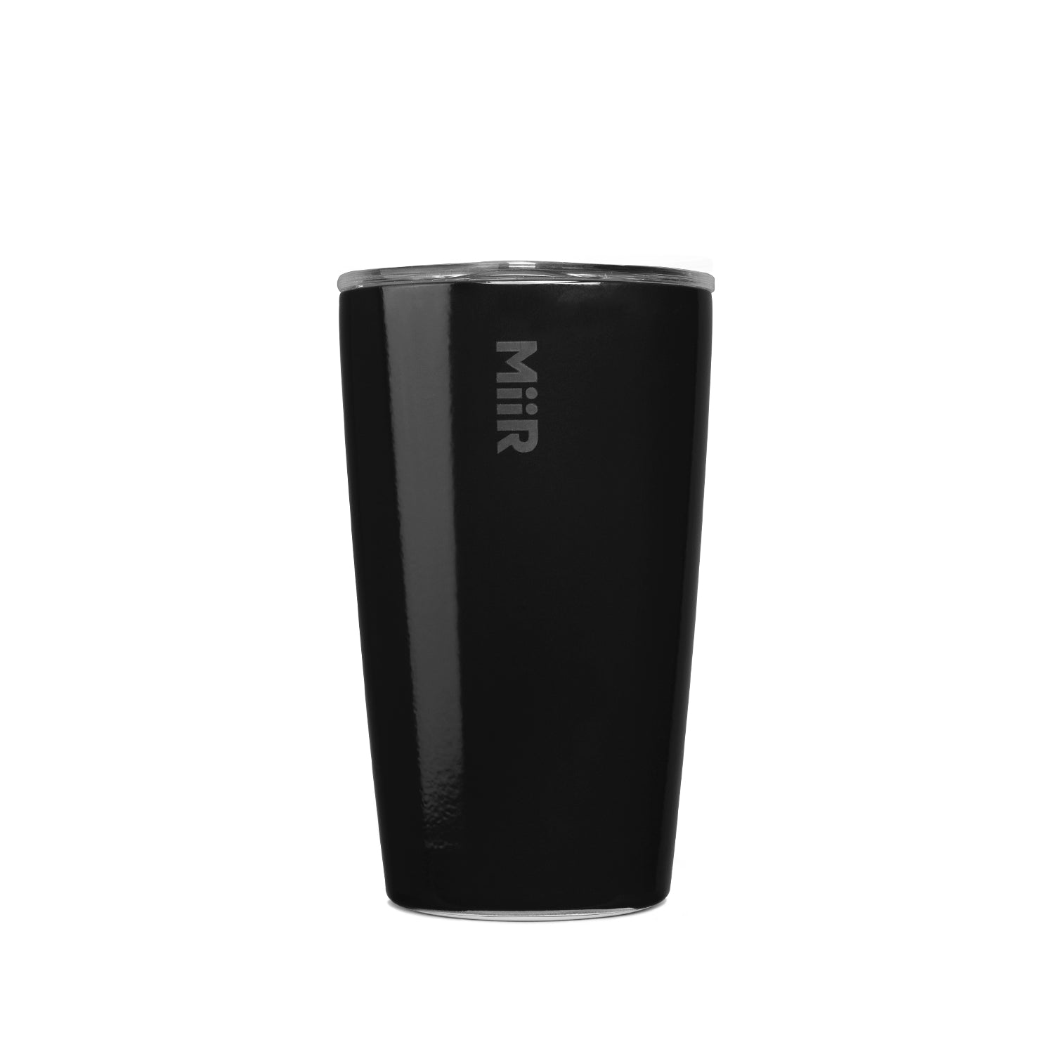 truenamel-tumbler-a5 12oz_Tumbler_Trunamel_Studio_0122_Front_1.jpg