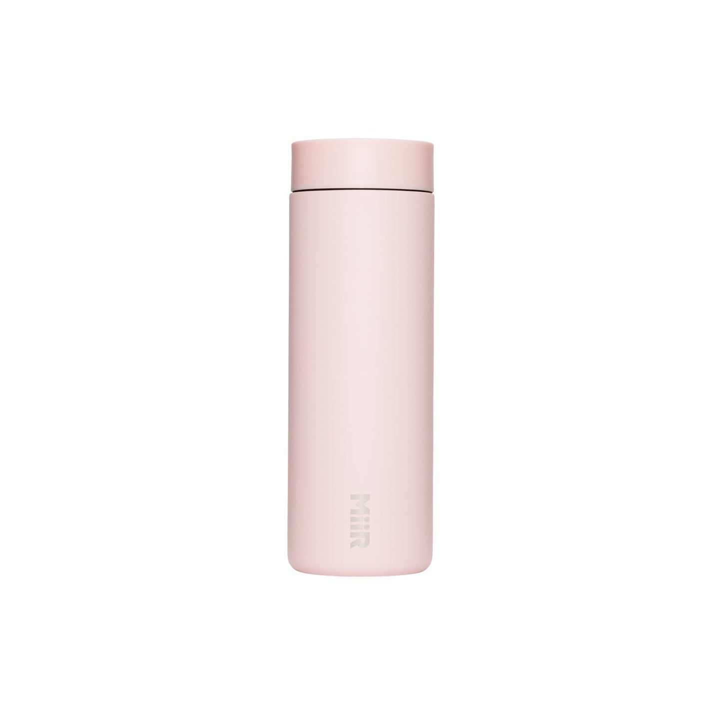 360-traveler-k1 16oz_360_Traveler_Cherry_Blossom_Pink_Studio_0822_Front.jpg