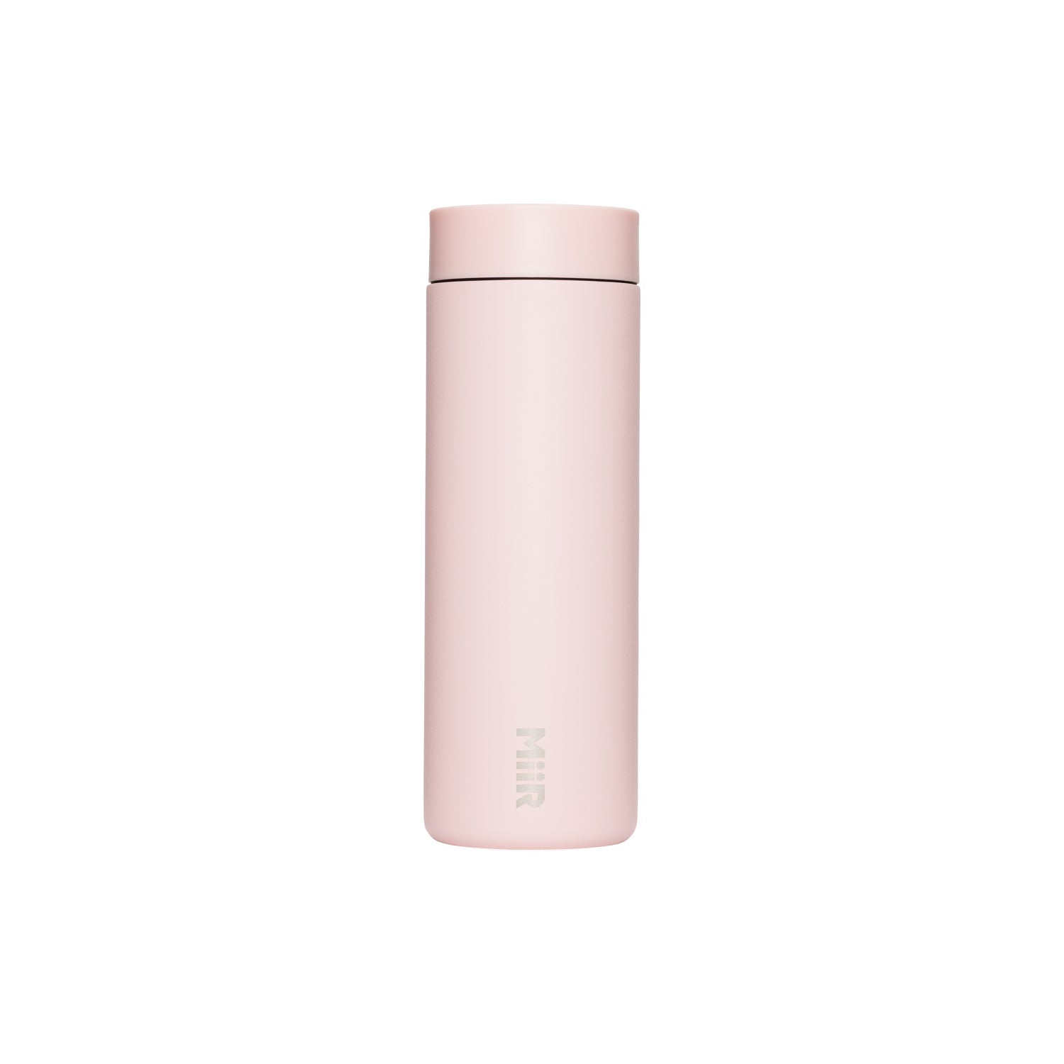 360-traveler-k1 16oz_360_Traveler_Cherry_Blossom_Pink_Studio_0822_Front.jpg