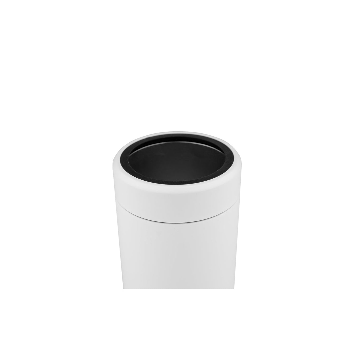 can-chiller-l1 16oz_Can_Chiller_White_Top__402671.jpg
