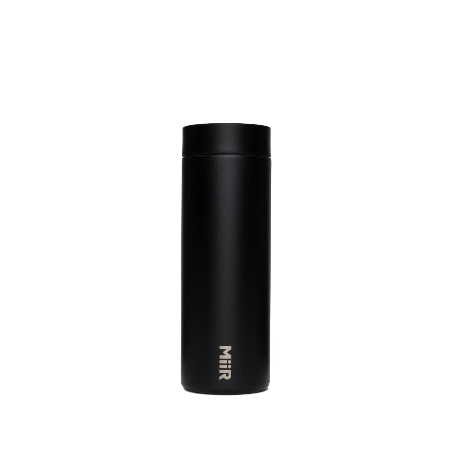 360-traveler-k1 16oz_Travel_Tumbler_360_Lid_Black_Studio_0721_Front.jpg
