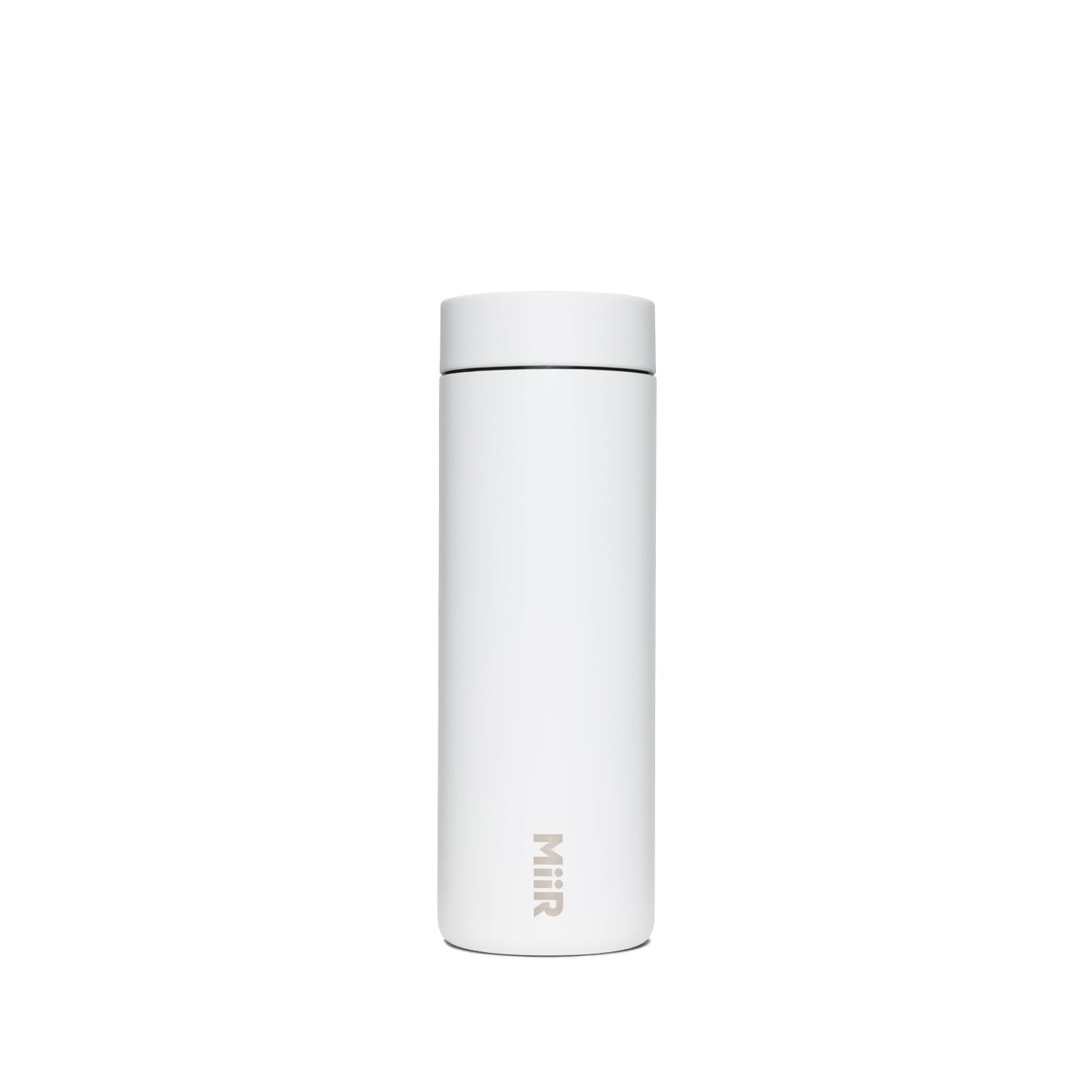 360-traveler-k1 16oz_Travel_Tumbler_360_Lid_White_Studio_0721_Front.jpg