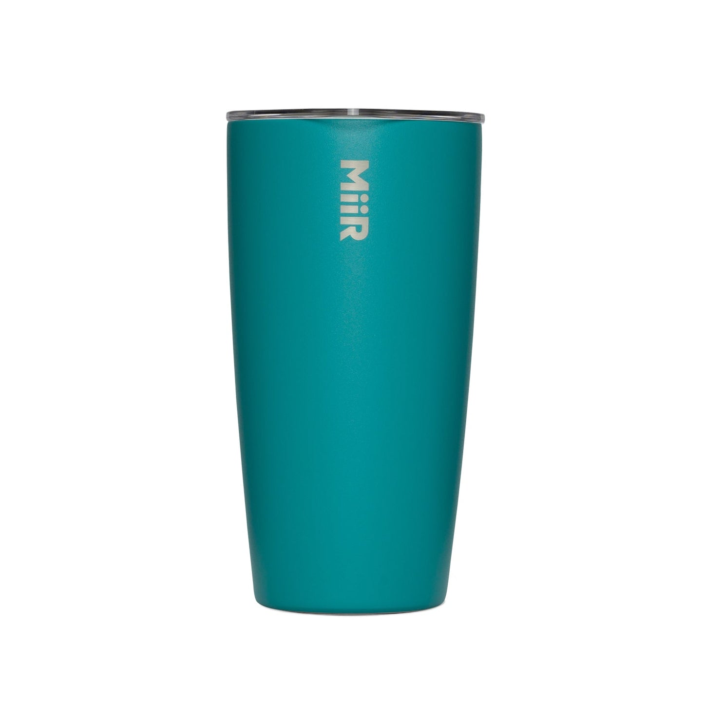 tumbler-e5 16oz_Tumbler_Coastal_Teal_Studio_0822_Front.jpg