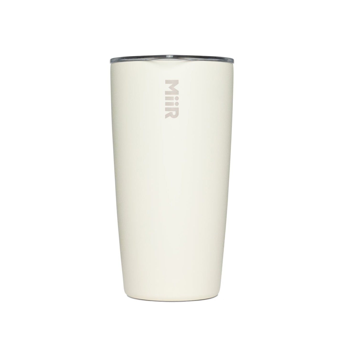 tumbler-e5 16oz_Tumbler_Sandstone_White_Studio_0122_Front.jpg