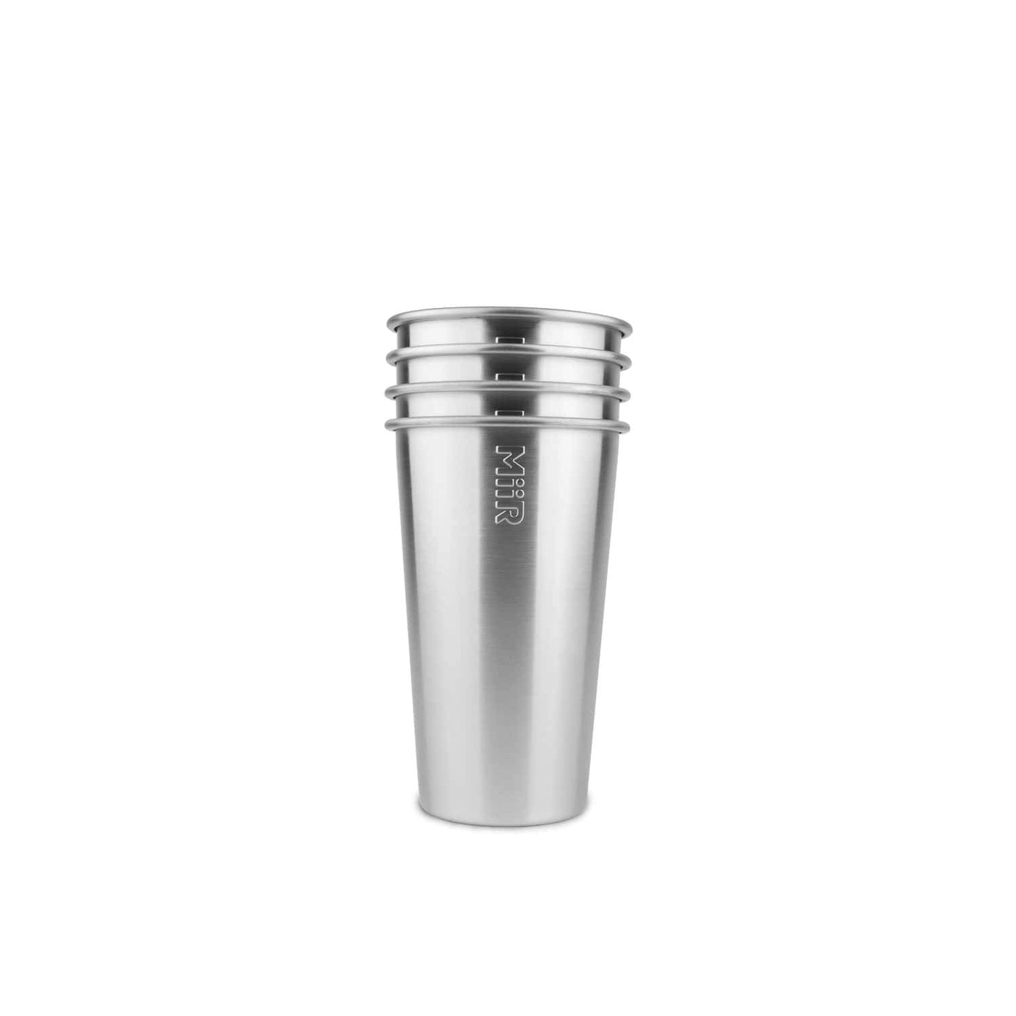 16oz-pint-cup-g1 16oz_stainless_steel_pint_cup_402304_miir__402304.jpg