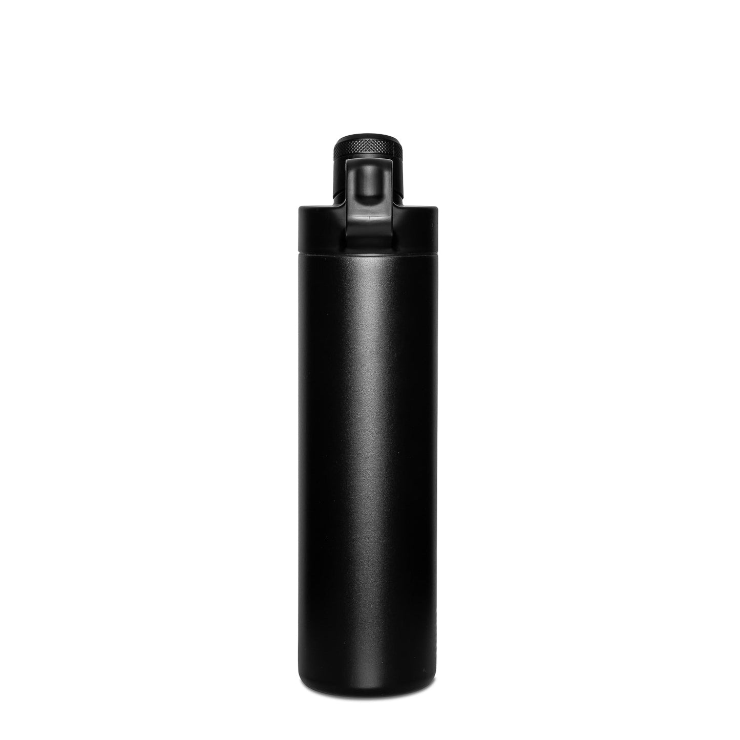 chug-bottle-b9 20oz_Chug_Bottle_Black_X2_Studio__WMB2CH20002_90.jpg