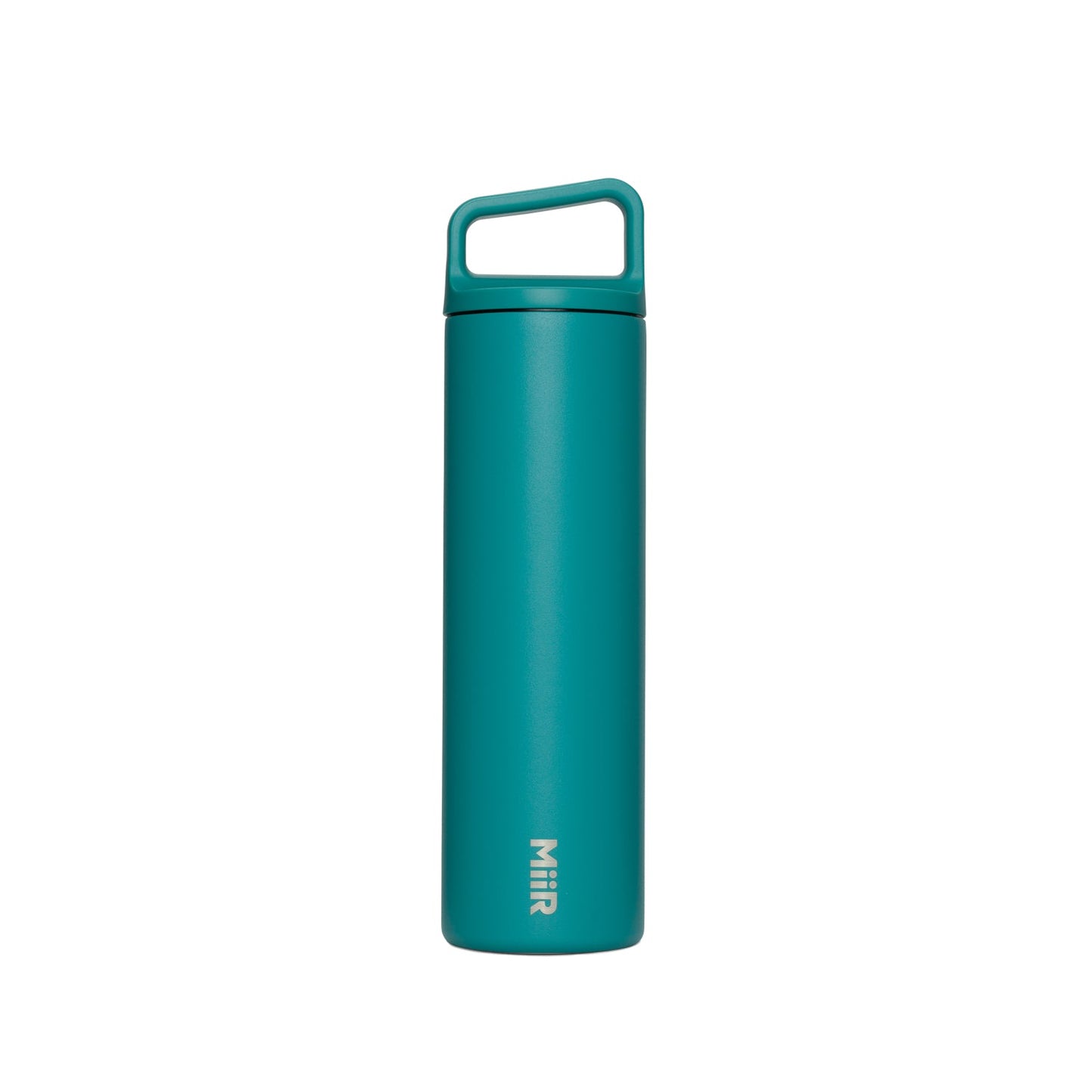 wide-mouth-l8 20oz_Wide_Mouth_Bottle_Coastal_Teal_Studio_0822_Front.jpg