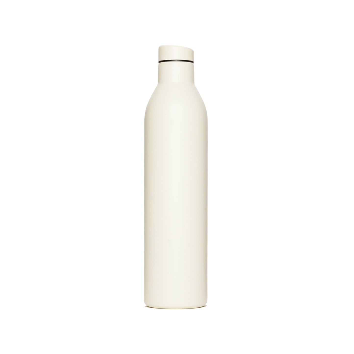 750ml-wine-bottle-d1 27oz_Wine_Bottle_Sandstone_White_Studio_270.jpg